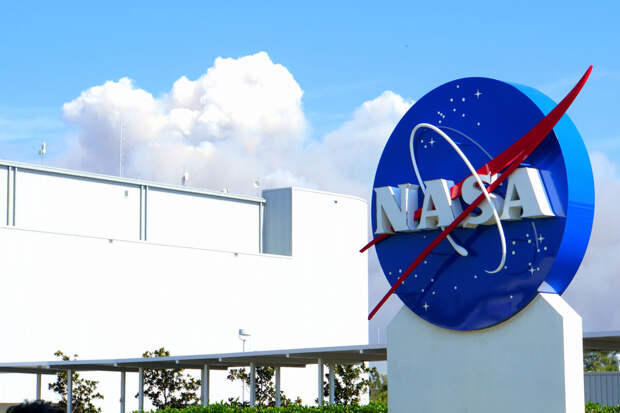 NASA: до 2029 года США запустят первый космический аппарат с ядерным двигателем