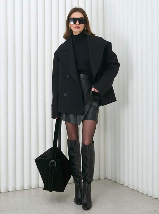 Screenshot_2025_09_03-32