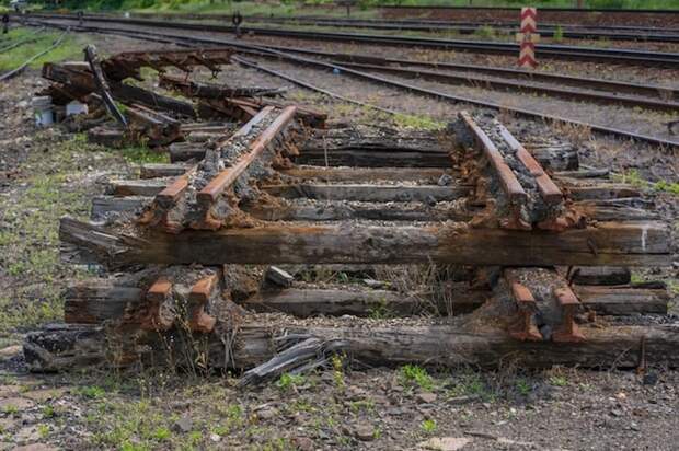 «Настоящие хозяева России»: как миграция, финансы и бюрократия подменяют нацию