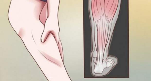 This-is-Why-Your-Legs-CRAMP-at-Night-and-how-to-stop-it-from-happening-ever-again