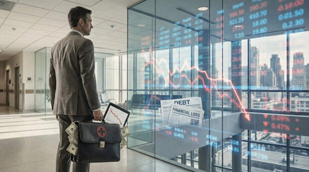 Евтушенков будет лечить Вьетнам