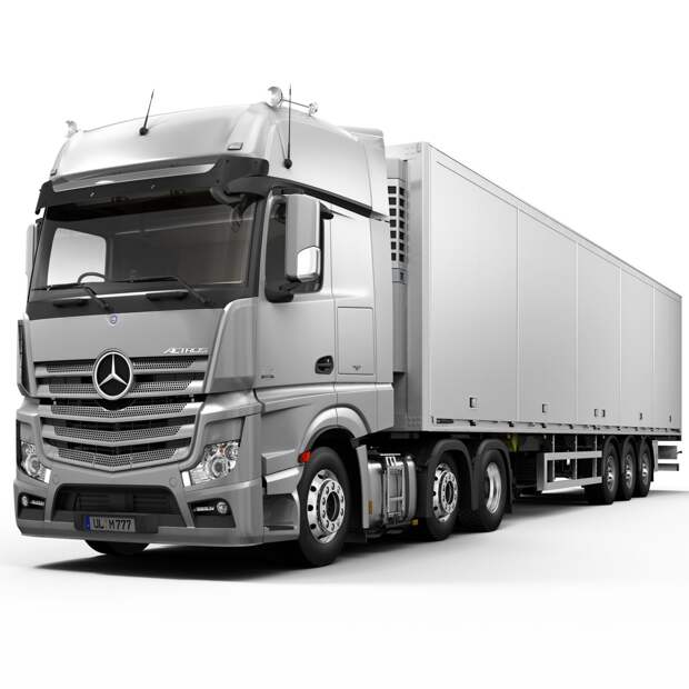 mercedes-benz-actros-3351-6x4