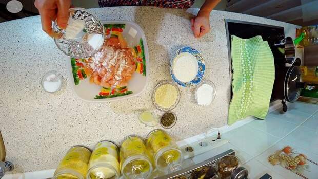 110. Содовая курочка: популярный способ приготовления курицы - наше исполнение 110. Содовая курочка: популярный способ приготовления курицы - наше исполнение Rumkin, Рюмкин, Рюмкина Юнга, РюмкинаЮнга, второе, еда, курица, рецепт