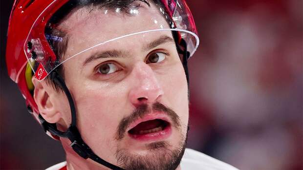 4 очка Селебрини помогли «Сан-Хосе» победить «Анахайм». У Орлова ассист