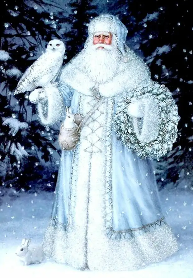 ������� ������ ���������: �������-�����