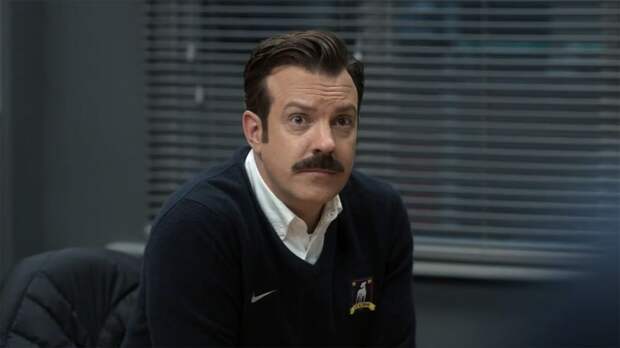 Сериал «Тед Лассо» получит четвертый сезон в августе: смотреть первый трейлер