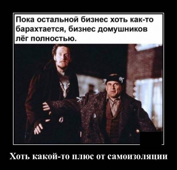 demotivatory-demotivator-smeshnye-demotivatory-demotivator-so-smyslom
