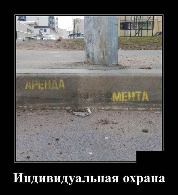 Демотиваторы (30 фото)