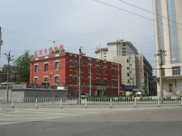 5315205 Beijing.jpg 5315205 Beijing.jpg