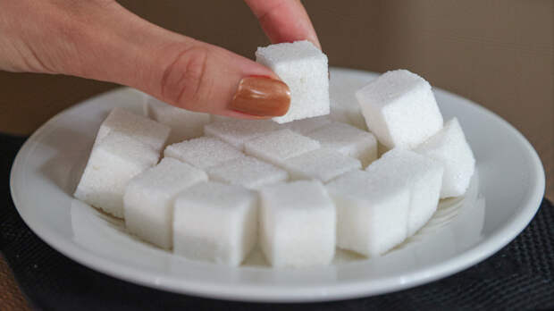 Гид по заменителям сахара: почему не стоит увлекаться альтернативными сладостями