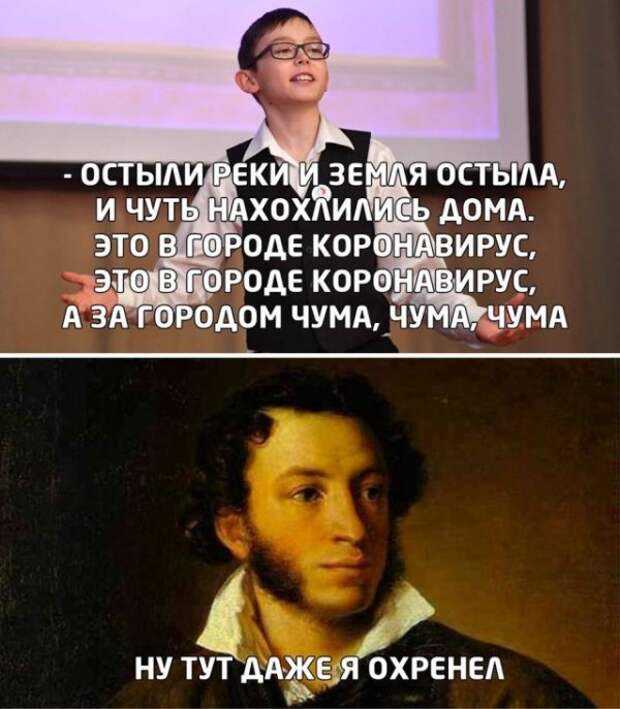 Так себе картинки