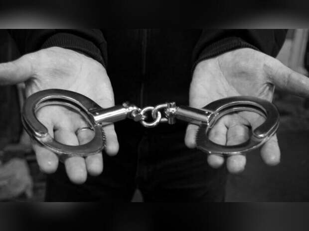 В Забайкалье задержали кибергруппировку за взлом «Госуслуг»