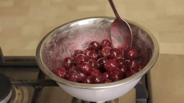 НАЧИНКА НАЧИНКА IrinaCooking, видео рецепт, еда, кулинария, рецепт, штрудель, штрудель рецепт