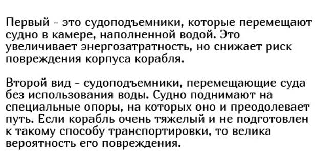www.vsyako.net