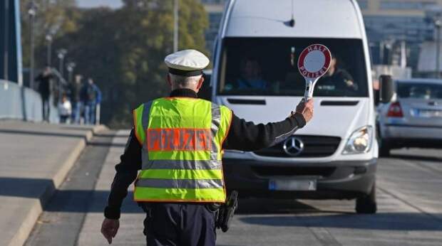 Виноваты Россия с Турцией: в Германии нашли “причастных” к миграционному кризису