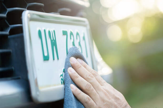 Необычное хобби мужчины назвали отличным способом оказаться в тюрьме