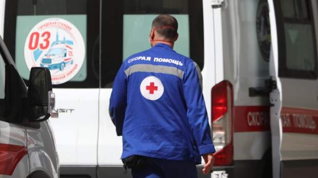 Число погибших при катастрофе в Брянской области достигло 7 человек, пострадали 35