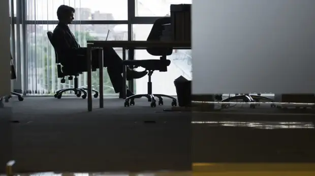 Психолог рассказал, как избежать профессионального выгорания