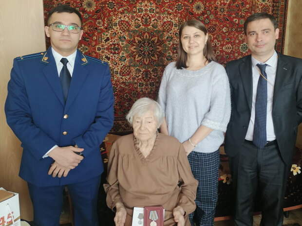 меркулова.jpg