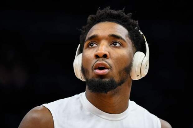 new-york-knicks-expected-put-together-massive-trade-package-nba-star