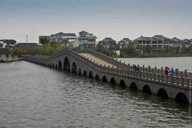 zhouzhuang_07.jpg zhouzhuang_07.jpg