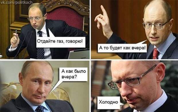 getImage