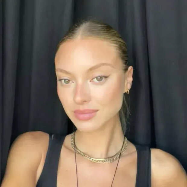Луиза Лаеммель