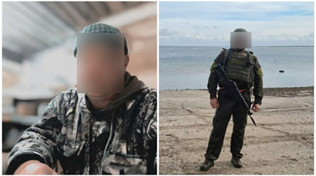 ДОЧЬ ПОГИБШЕГО ГЕРОЯ СВО "ПО ЗАКОНУ" ЛИШАЮТ ЖИЛЬЯ