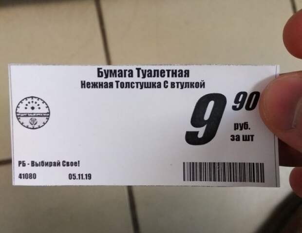 www.vsyako.net
