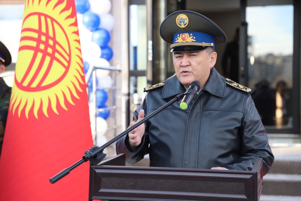 tashiev1.jpg