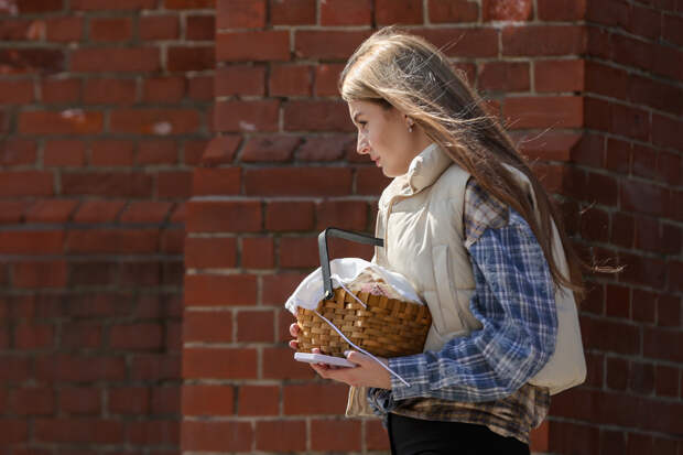 Shatokhina Natalia/news.ru/Global Look Press