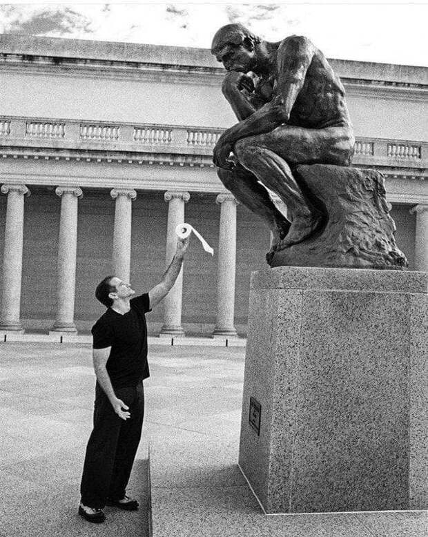 памятник, бумага, уильямс
