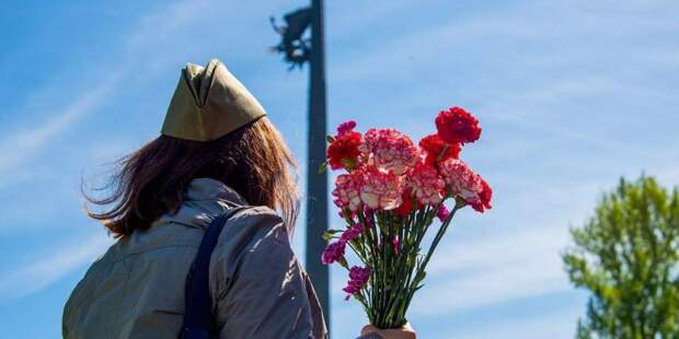 В Москве увековечат память еще пяти Героев Советского Союза