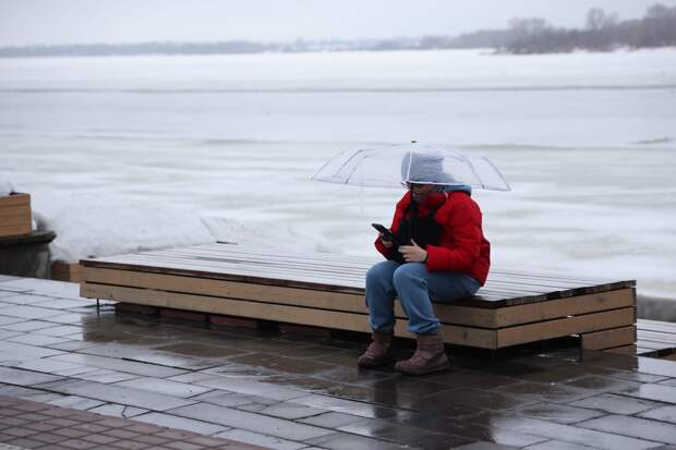 Специалист рассказала, что влияет на психическое состояние молодого поколения
