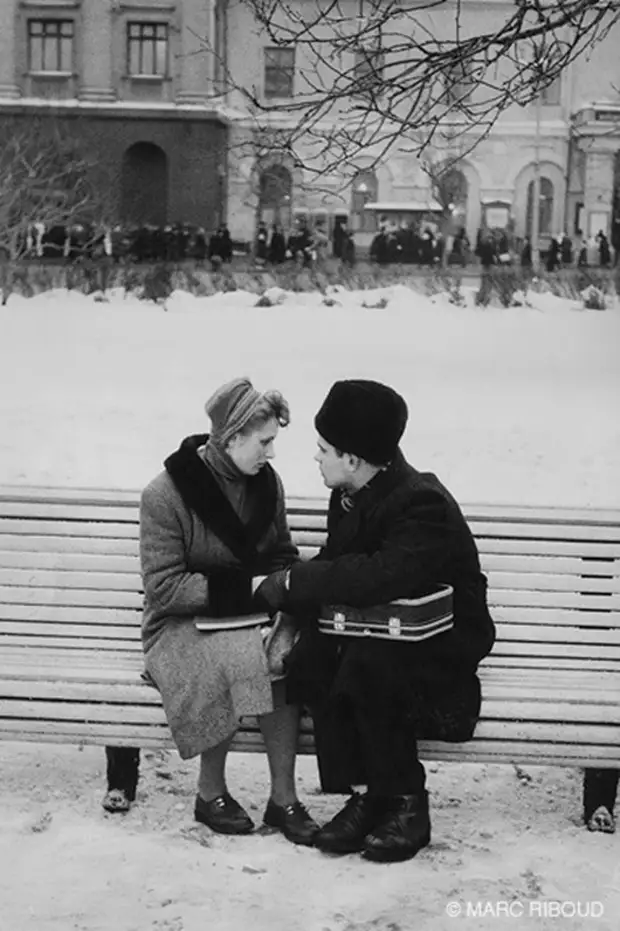 Советская зима. Марк рибу фотографии СССР. 1960 СССР зима. Советские люди зима. СССР 60-Е годы зима.