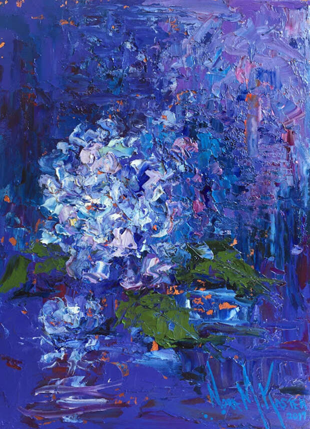 Nora Kasten10 (463x640, 390Kb)