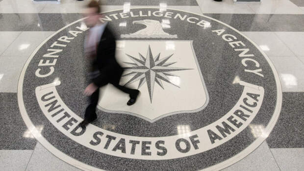 NYT: «агрессивная контрразведка» Москвы мешает спецслужбам США узнавать о планах Кремля