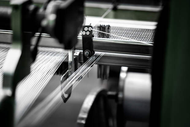 Фото: пресс-служба