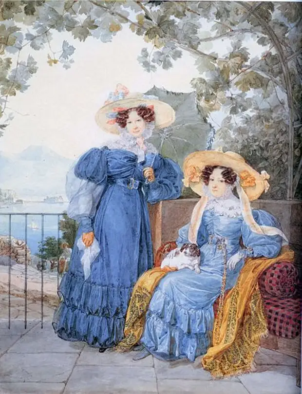 File:Golitsyna and Vorontsova Alexander Brullov.jpg