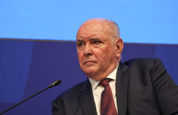 Атаку Киева на резиденцию Путина назвали хамством