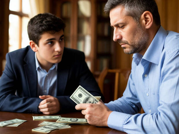 В смоленском суде рассмотрели ещё одно дело о коррупции в сельскохозакадемии