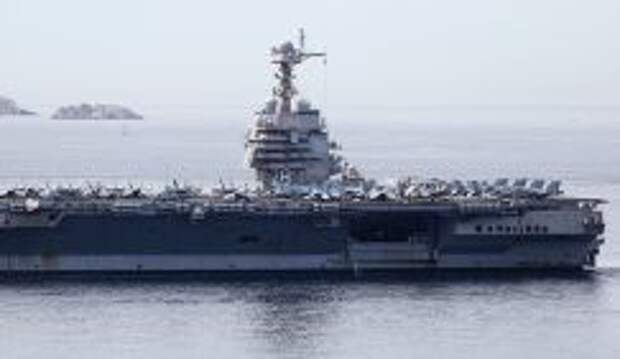 Карамба в небе Венесуэлы: Охотиться на штатовские F-35 будут российские офицеры ПВО?