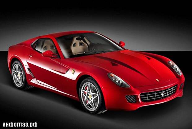 cars_018.jpg