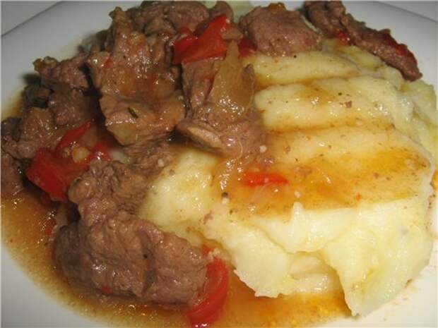 grey Кулинария долгожителей