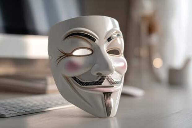 Дал код мошеннику? Действуй немедленно: депутат Госдумы Немкин дал пошаговую инструкцию, как минимизировать ущерб и защитить свои деньги и аккаунты