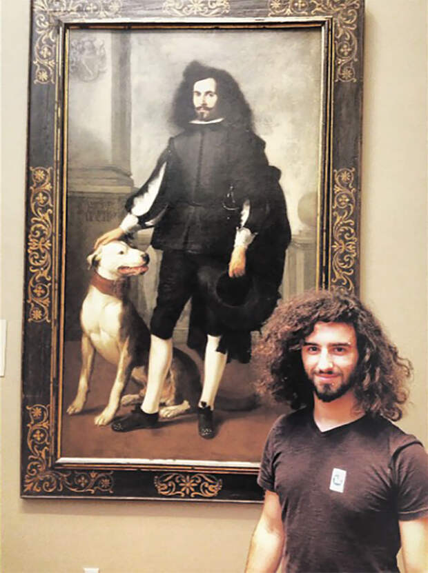 museum-lookalikes-gallery-doppelgangers-108-59b63289eb7d6__700.jpg