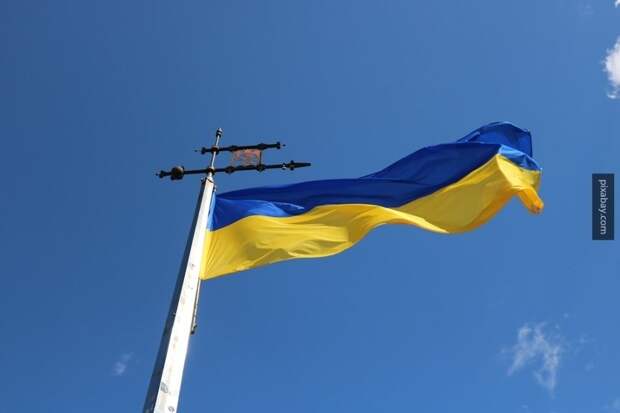 Немецкое правительство запретило разработку совместного с Украиной ЗРК