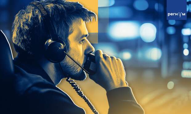 Алло, это война: телефонные мошенники становятся военной целью