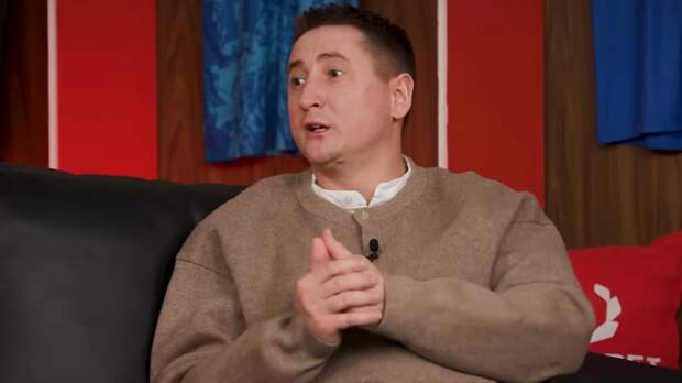 Быстров объяснил, почему лидеры РПЛ потеряли очки в 19-м и 20-м турах