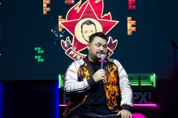 «50 миллионов за выступление»: Рудченко назвал самых востребованных звезд и самых дорогих артистов России